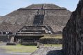 2014-11-05-14, Teotihuacan, maanepyramiden - 5761